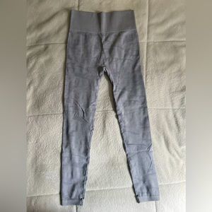 Gym Shark Legging